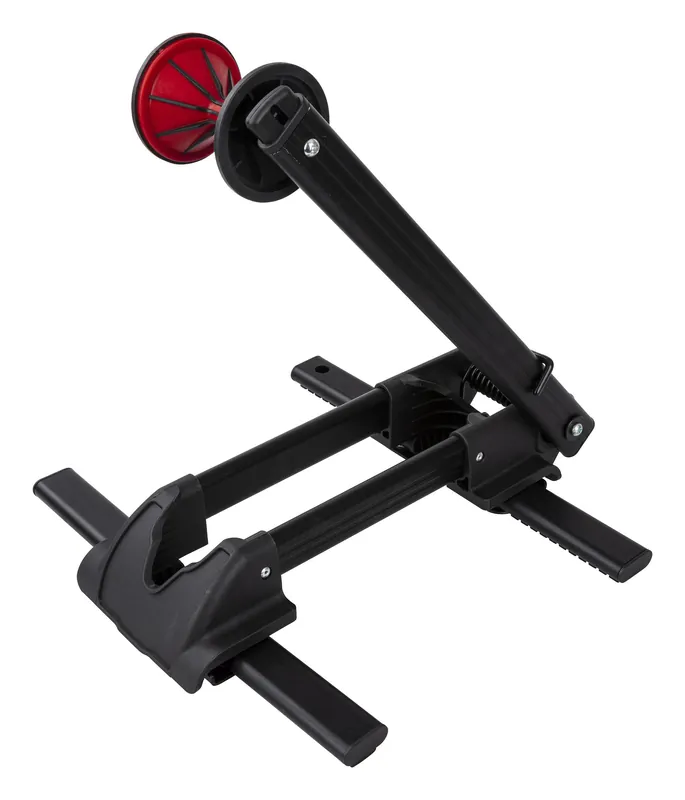 Handla nu Cykelställ